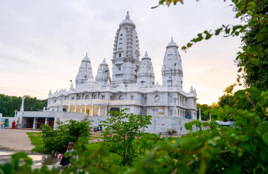 Winning the Game Beyond Physical Skill